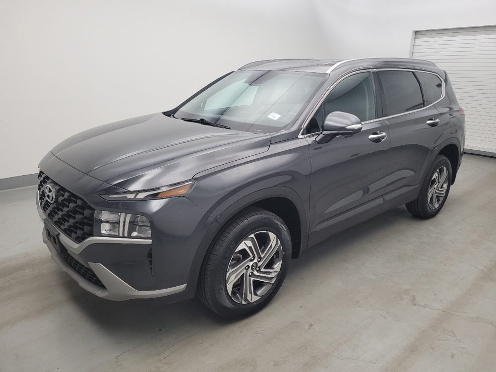 hyundai santa fe 2023 5NMS2DAJ8PH573398 image hyundai santa fe 2023 5NMS2DAJ8PH573398 image